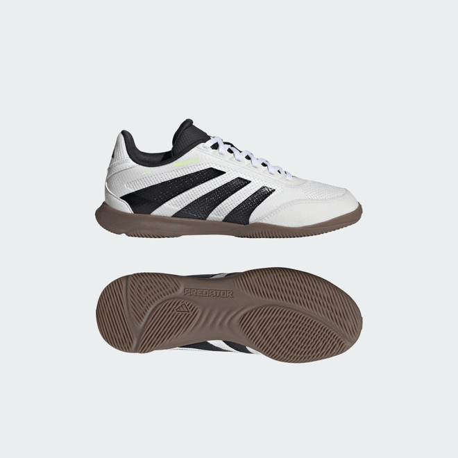 adidas Predator League Indoor Voetbalschoenen
