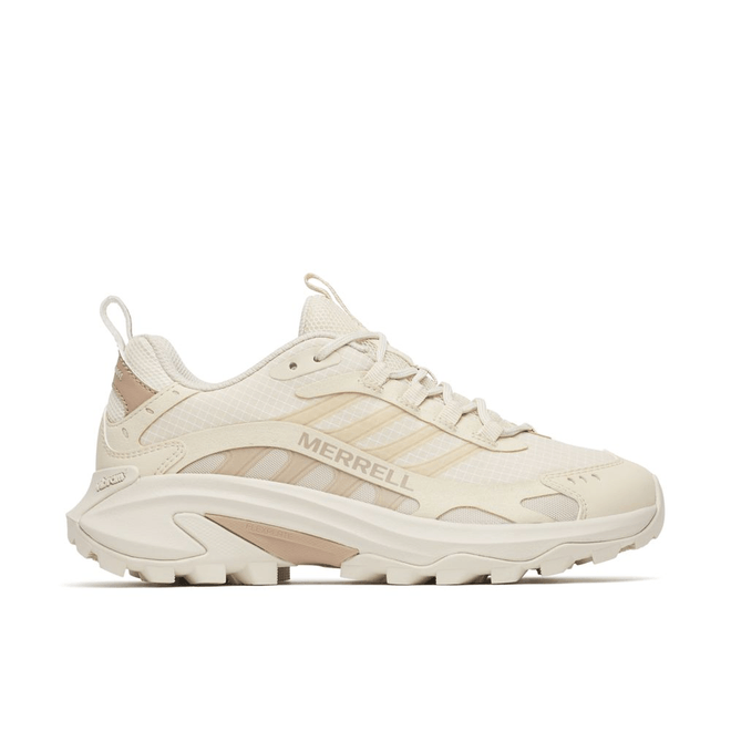 Merrell Moab Speed 2 Sport Poplar