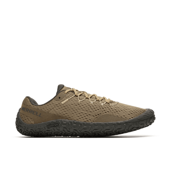 Merrell Vapor Glove 6 'Cairn'