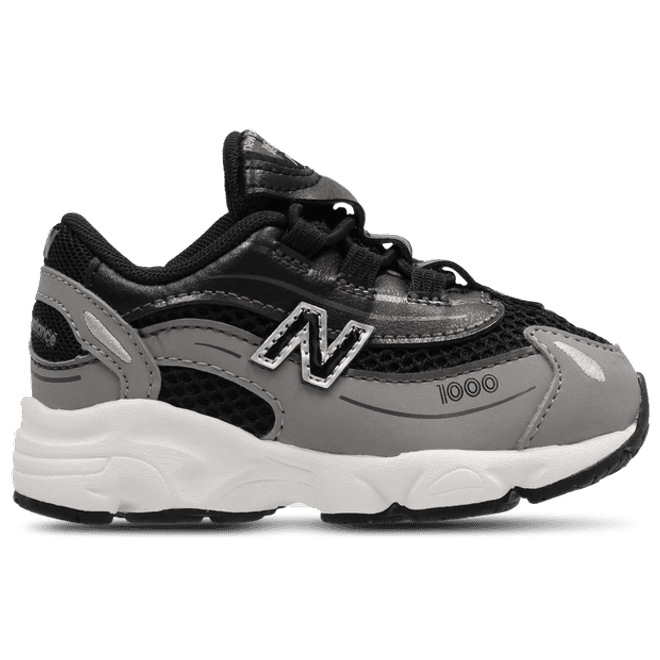 New Balance 1000 Unisex Shoes