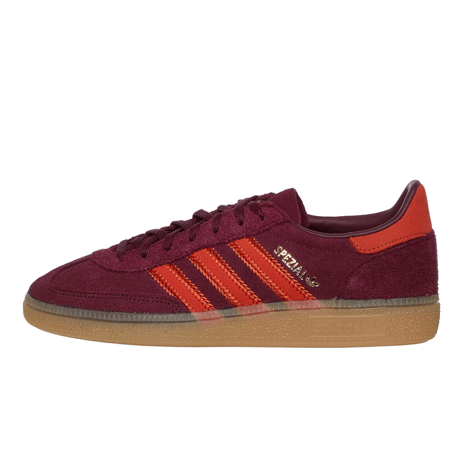 adidas Handball Spezial