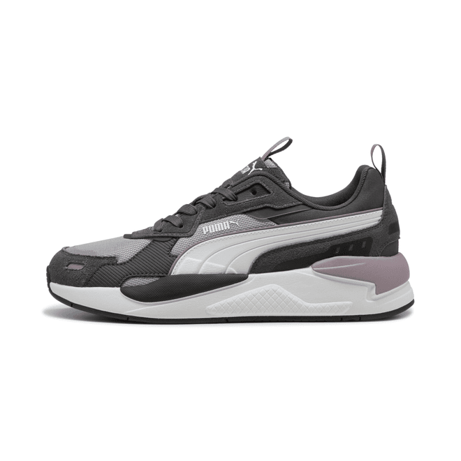 PUMA X-Ray 3 SD uniseks