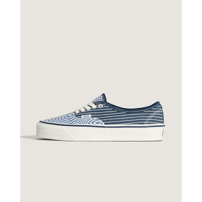Vans - Premium Authentic