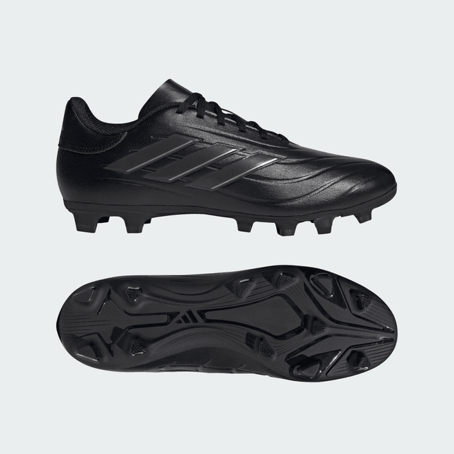 adidas Copa Pure 2 Club Flexible Ground