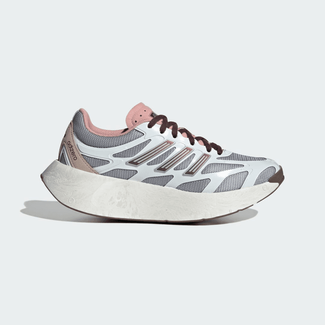 adidas Adizero Aruku