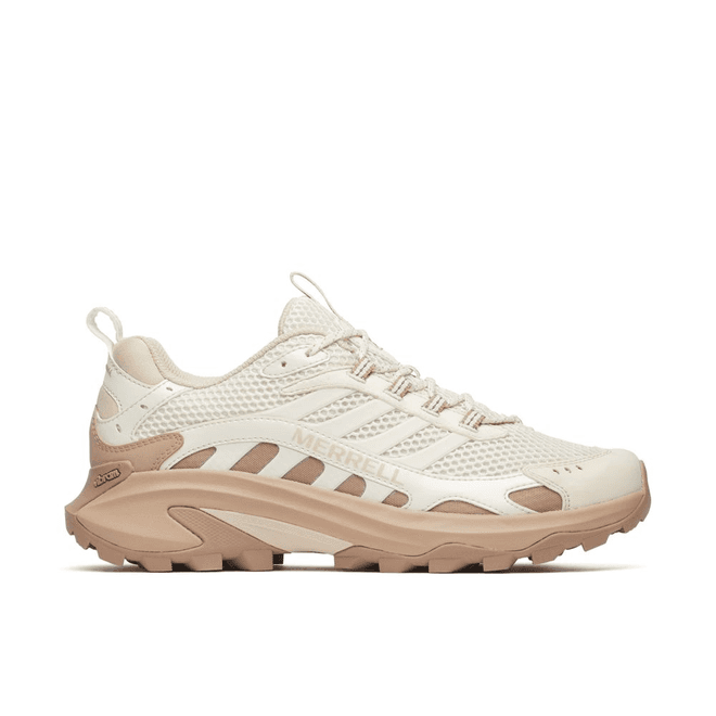 Merrell Moab Speed 2 Vent 2K SE Hazel
