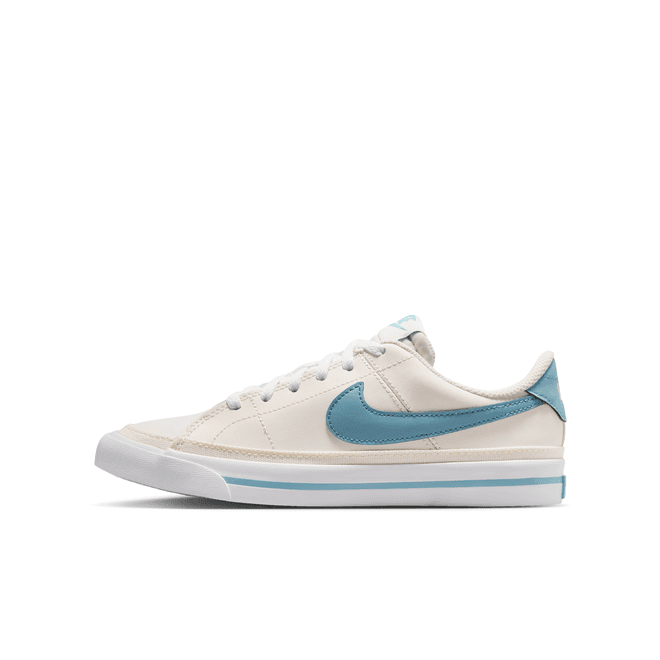 Nike Court Legacy Big Kids'