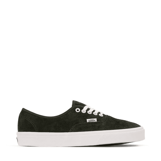 Vans Authentic