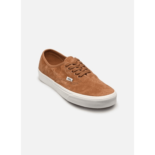 Vans Authentic