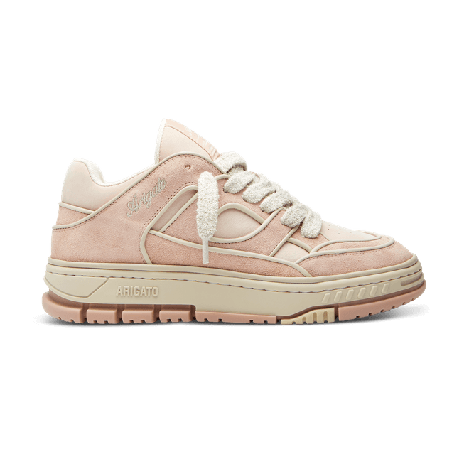 Axel Arigato Area Lo