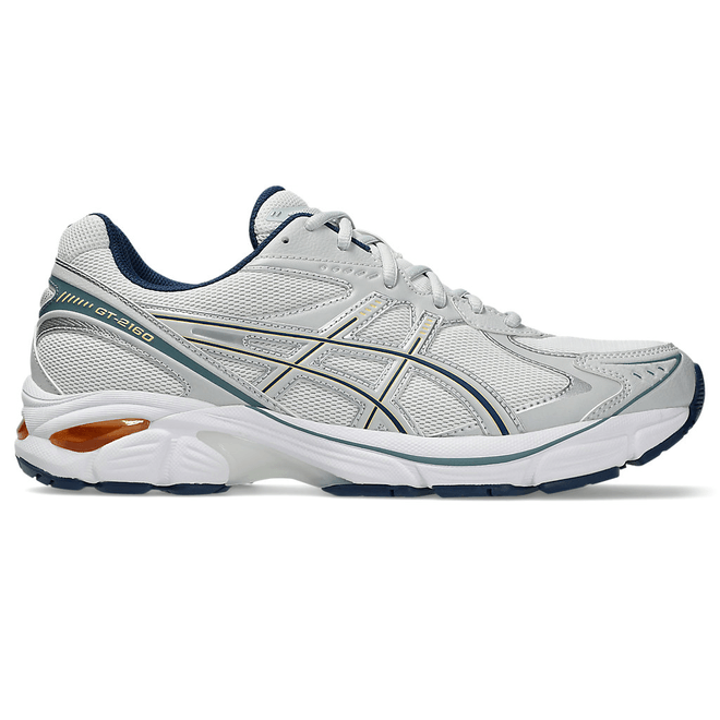 ASICS GT-2160 White