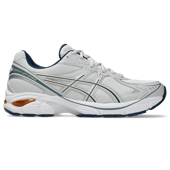 ASICS GT-2160 White