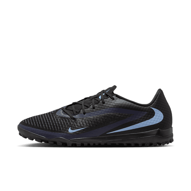 Nike Phantom 6 Low Academy voetbal