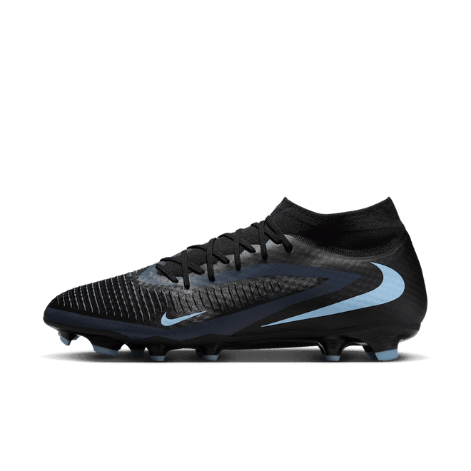 Nike Phantom 6 High Academy voetbal