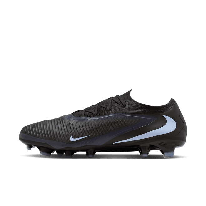 Nike Phantom 6 Low Pro voetbal
