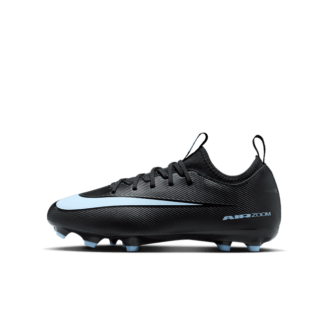 Nike Jr. Mercurial Vapor 16 Academy low