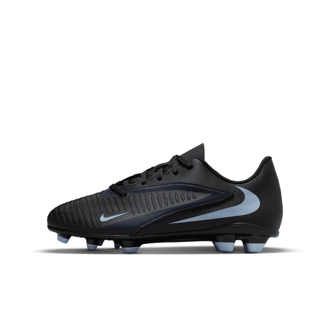 Nike Jr. Phantom 6 Low Club voetbal