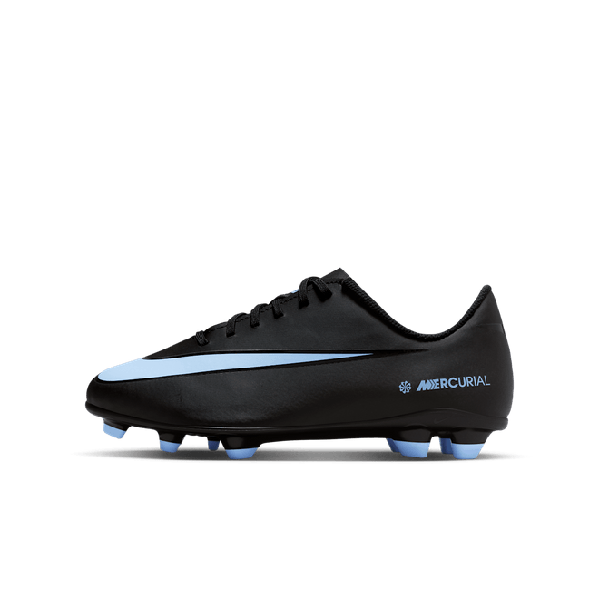 Nike Jr. Mercurial Vapor 16 Club