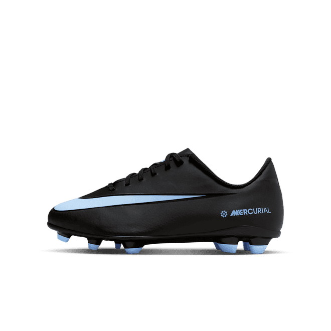 Nike Jr. Mercurial Vapor 16 Club