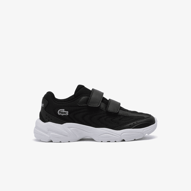 Lacoste Storm 96 2K Lite