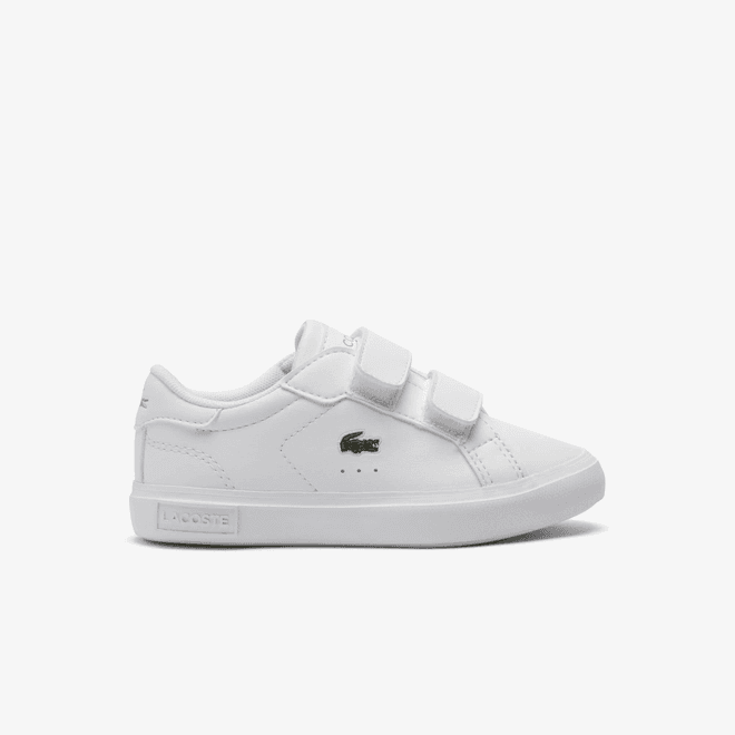 Lacoste Powercourt