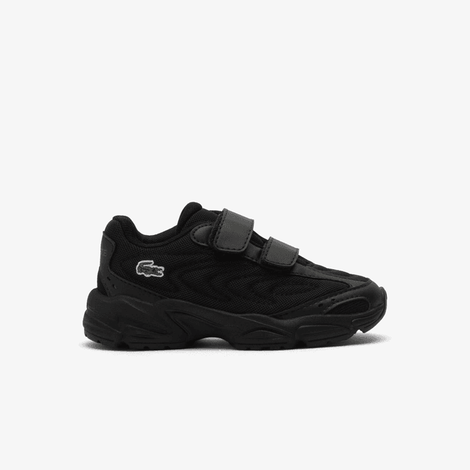 Lacoste Storm 96 2K Lite