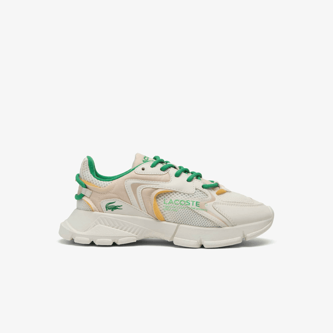 Lacoste L003 Neo