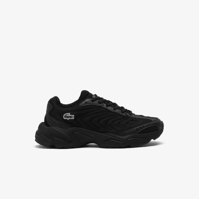 Lacoste Storm 96 2K Lite