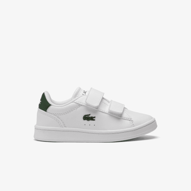 Lacoste Carnaby Set