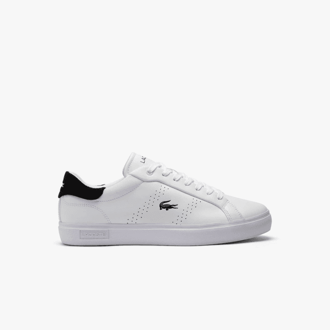 Lacoste Powercourt 2.0
