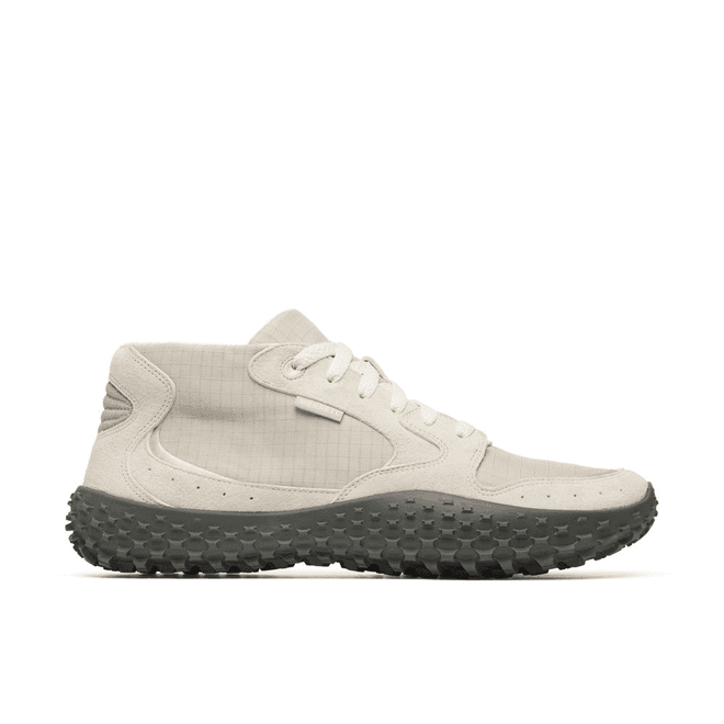 Merrell Wrapt Sneaker Mid Waterproof Diorite
