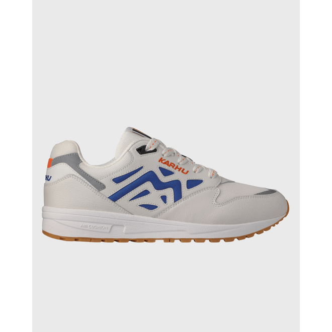 Karhu Legacy 96 Blanc De Blanc