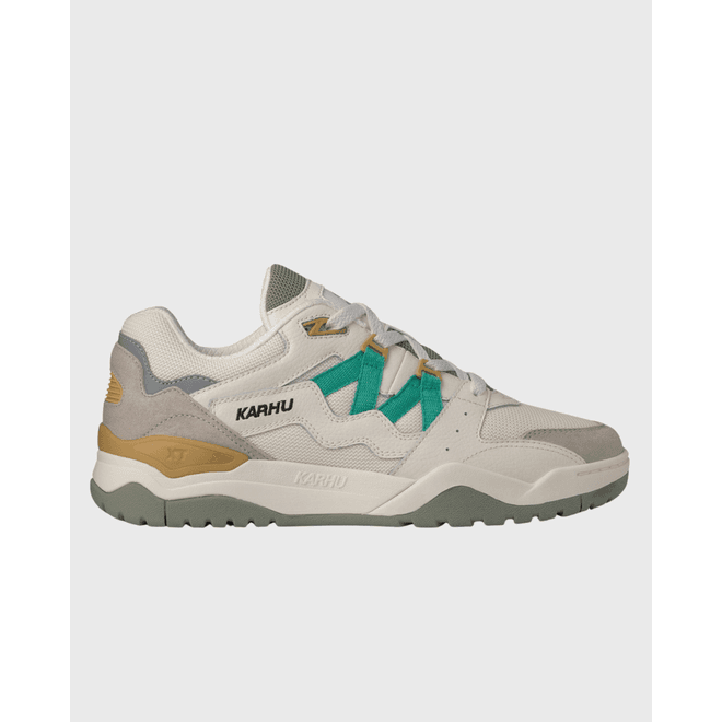 Karhu Fusion XT Silver Lining