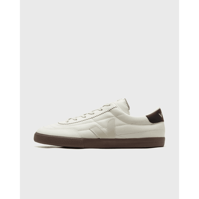 Veja Panenka O.t. Leather