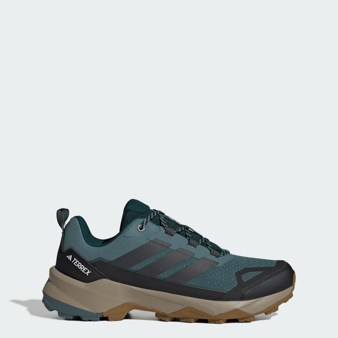 adidas Terrex Skychaser Ax5 Hiking