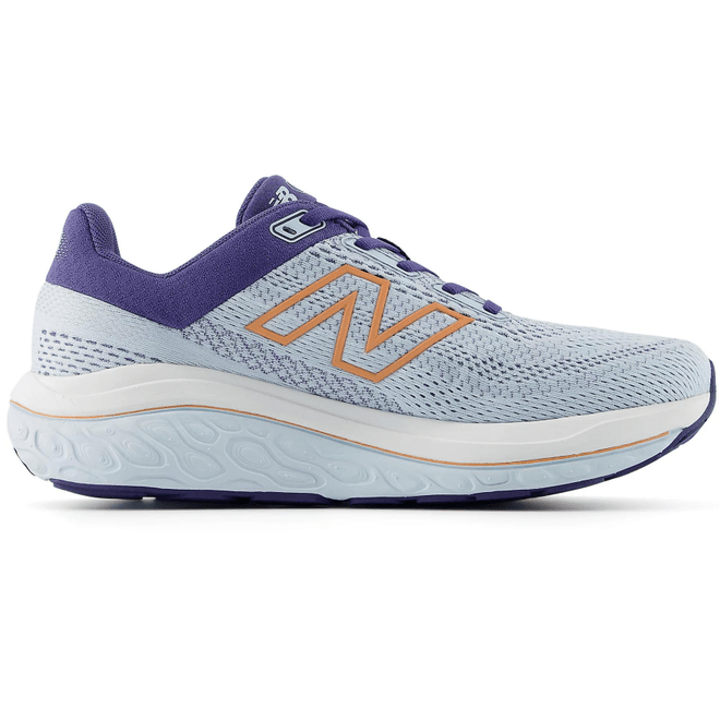 New Balance Fresh Foam X 860v14