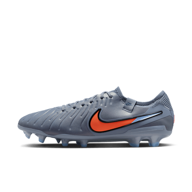 Nike Tiempo Legend 10 Elite