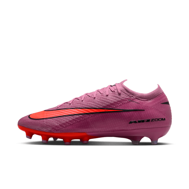 Nike Mercurial Vapor 16 Elite AG