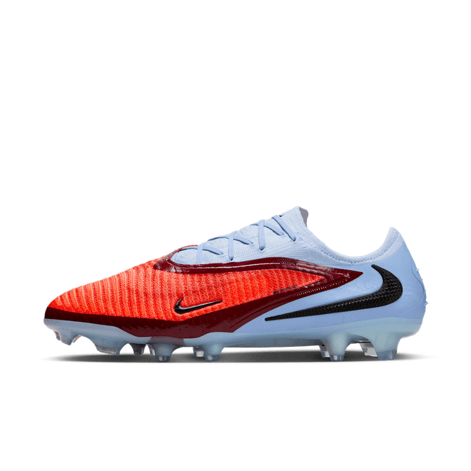 Nike Phantom 6 Low Elite voetbal