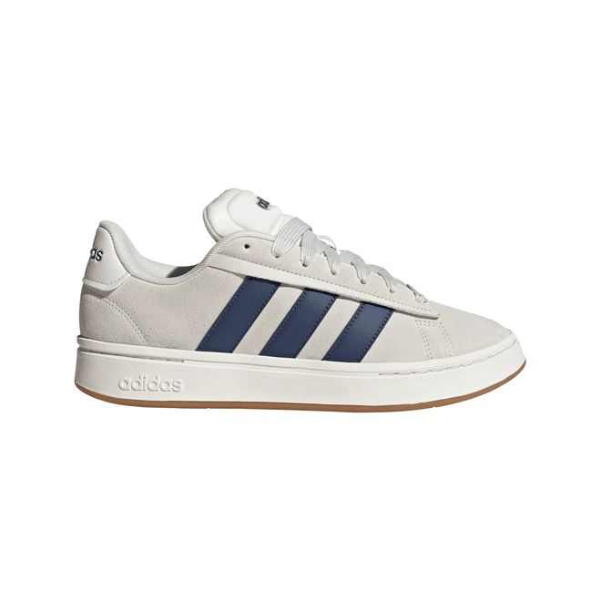adidas Grand Court Alpha 00s