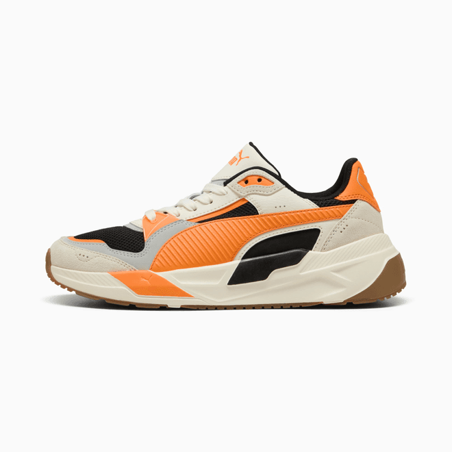 Puma Trinity 2