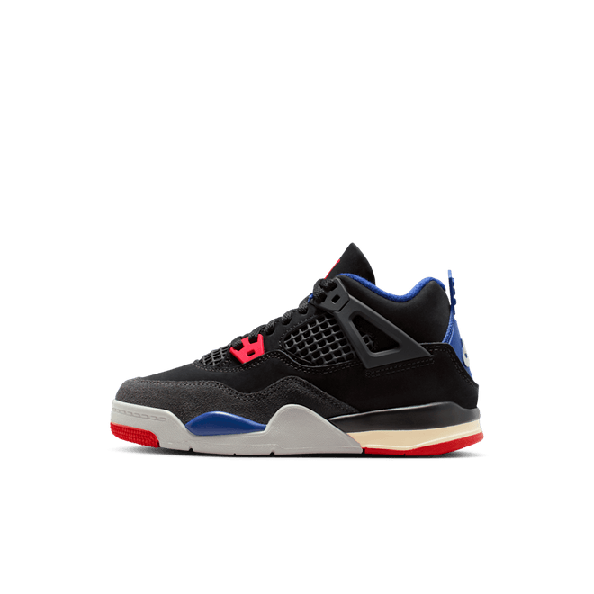 Air Jordan 4 PS 'Rare Air' IB4388-003