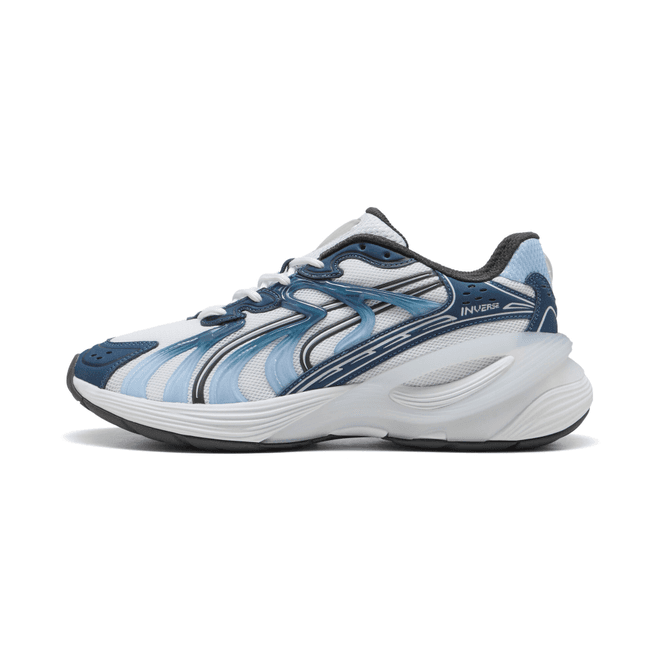 PUMA Inverse Shades Of