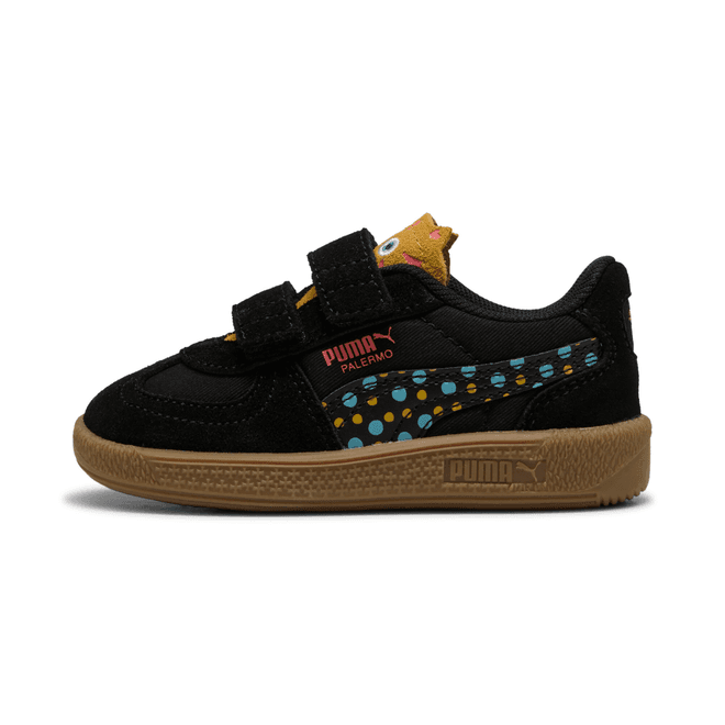 PUMA Palermo Moody Cat