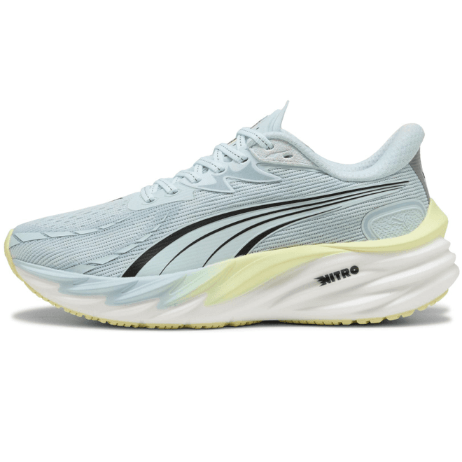 Puma Velocity Nitro 4