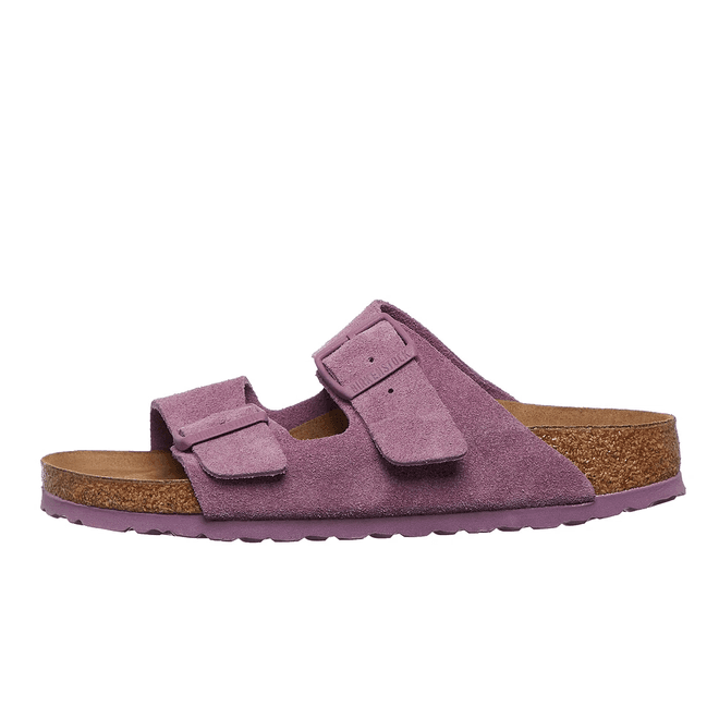 Birkenstock W Arizona