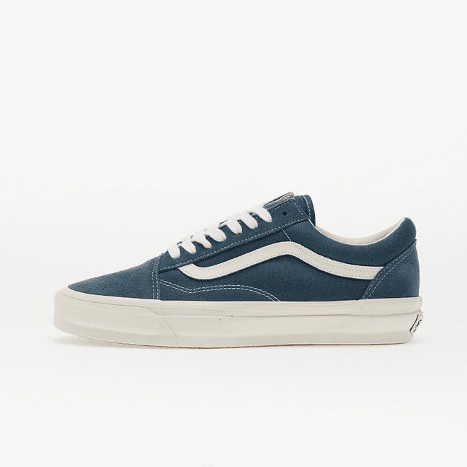 Vans LX Old Skool Stargazer