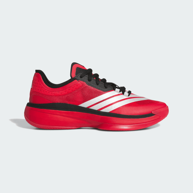 adidas adiZero Select 3.0