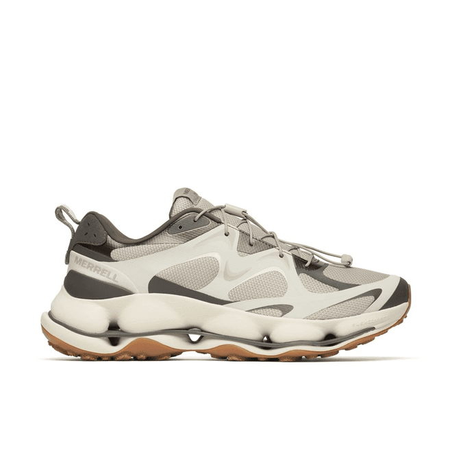 Merrell SpeedARC Matis Diorite