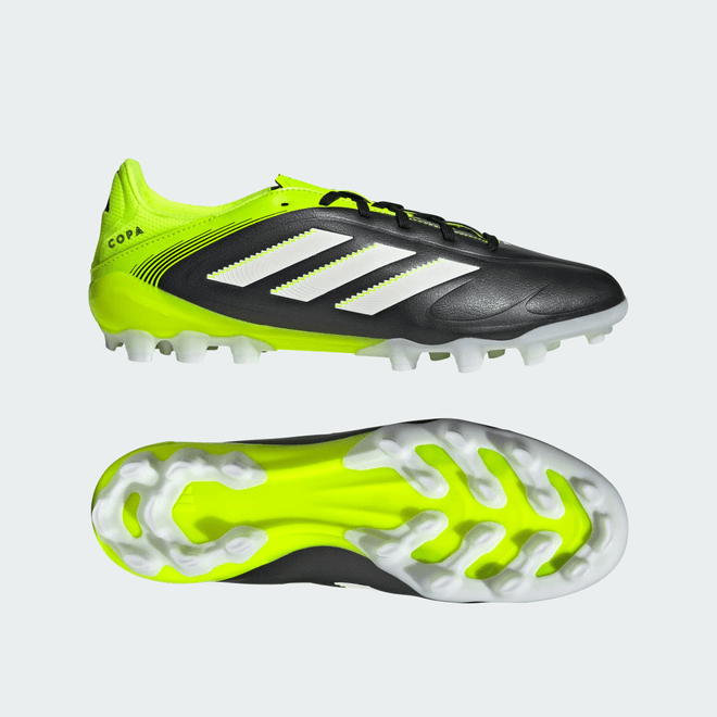 adidas Copa Pure 3 League 2G/3G Artificial Grass